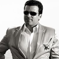 Photo of Artur Carvalho